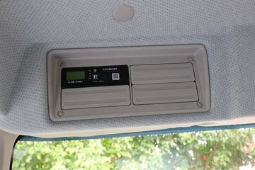 �������� ����H5 350���� 8X4 �泵��(LZ5315JSQH5FC1)ͼƬ