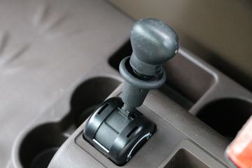 �������� ����H5 350���� 8X4 �泵��(LZ5315JSQH5FC1)ͼƬ