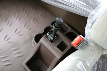 �������� ����H5 350���� 8X4 �泵��(LZ5315JSQH5FC1)ͼƬ