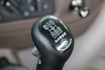 �������� ����H5 350���� 8X4 �泵��(LZ5315JSQH5FC1)ͼƬ