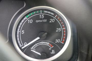 �������� ����H5 350���� 8X4 �泵��(LZ5315JSQH5FC1)ͼƬ