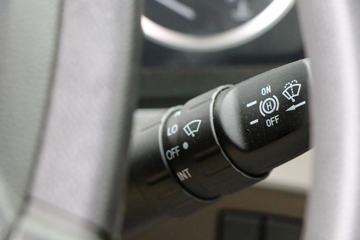 �������� ����H5 350���� 8X4 �泵��(LZ5315JSQH5FC1)ͼƬ