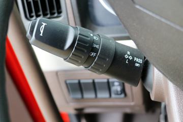 �������� ����H5 350���� 8X4 �泵��(LZ5315JSQH5FC1)ͼƬ