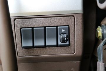 �������� ����H5 350���� 8X4 �泵��(LZ5315JSQH5FC1)ͼƬ