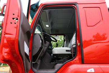 �������� ����H5 350���� 8X4 �泵��(LZ5315JSQH5FC1)ͼƬ