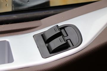 �������� ����H5 350���� 8X4 �泵��(LZ5315JSQH5FC1)ͼƬ