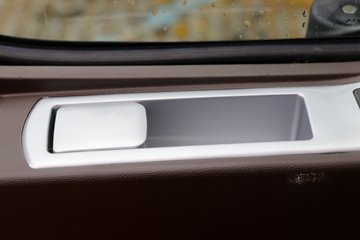 �������� ����H5 350���� 8X4 �泵��(LZ5315JSQH5FC1)ͼƬ