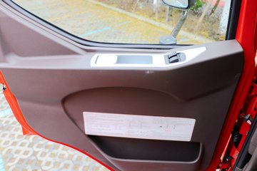 �������� ����H5 350���� 8X4 �泵��(LZ5315JSQH5FC1)ͼƬ