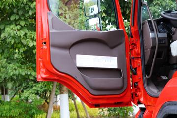 �������� ����H5 350���� 8X4 �泵��(LZ5315JSQH5FC1)ͼƬ