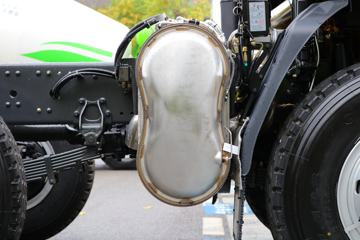 �������� ����H5 350���� 8X4 �泵��(LZ5315JSQH5FC1)ͼƬ