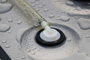 �������� ����H5 350���� 8X4 �泵��(LZ5315JSQH5FC1)ͼƬ