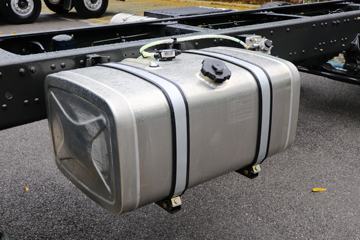 �������� ����H5 350���� 8X4 �泵��(LZ5315JSQH5FC1)ͼƬ