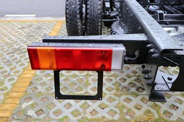 �������� ����H5 350���� 8X4 �泵��(LZ5315JSQH5FC1)ͼƬ