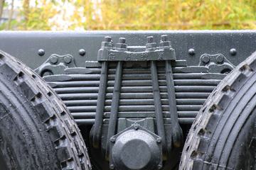 �������� ����H5 350���� 8X4 �泵��(LZ5315JSQH5FC1)ͼƬ