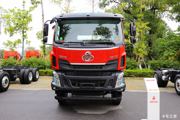 ���۴���&nbsp;����H5��ж������25.42��Ԫ��