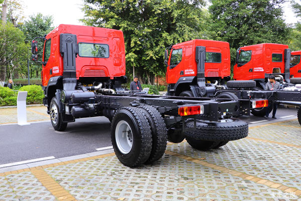 ���۴���&nbsp;����H5��ж������25.42��Ԫ��