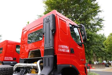 �������� ����H7 520���� 6X4 6����ж��(4050���)(LZ3254H7DB)ͼƬ