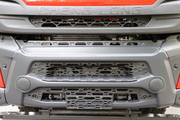 �������� ����H7 520���� 6X4 6����ж��(4050���)(LZ3254H7DB)ͼƬ