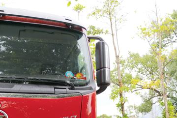 �������� ����H7 520���� 6X4 6����ж��(4050���)(LZ3254H7DB)ͼƬ