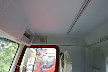 �������� ����H7 520���� 6X4 6����ж��(4050���)(LZ3254H7DB)ͼƬ