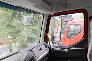 �������� ����H7 520���� 6X4 6����ж��(4050���)(LZ3254H7DB)ͼƬ