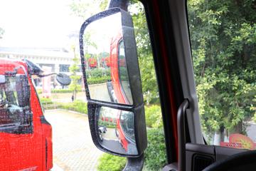 �������� ����H7 520���� 6X4 6����ж��(4050���)(LZ3254H7DB)ͼƬ