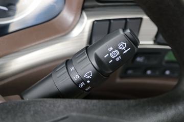 �������� ����H7 520���� 6X4 6����ж��(4050���)(LZ3254H7DB)ͼƬ