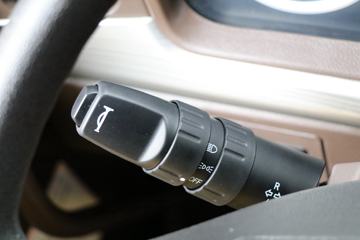 �������� ����H7 520���� 6X4 6����ж��(4050���)(LZ3254H7DB)ͼƬ