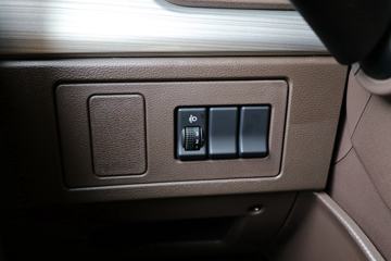 �������� ����H7 520���� 6X4 6����ж��(4050���)(LZ3254H7DB)ͼƬ