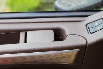 �������� ����H7 520���� 6X4 6����ж��(4050���)(LZ3254H7DB)ͼƬ