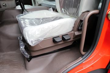 �������� ����H7 520���� 6X4 6����ж��(4050���)(LZ3254H7DB)ͼƬ