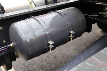 �������� ����H7 520���� 6X4 6����ж��(4050���)(LZ3254H7DB)ͼƬ