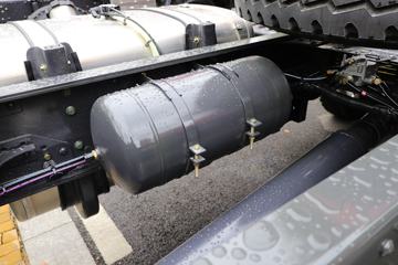 �������� ����H7 520���� 6X4 6����ж��(4050���)(LZ3254H7DB)ͼƬ