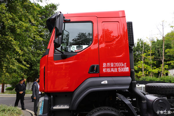 ���۴���&nbsp;����H5��ж������24��&nbsp;