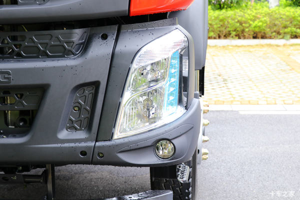 ���۴���&nbsp;����H5��ж������24��&nbsp;