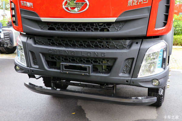 ���۴���&nbsp;����H5��ж������24��&nbsp;