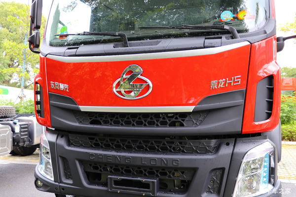 ���۴���&nbsp;����H5��ж������24��&nbsp;