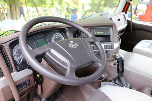 ���۴���&nbsp;����H5��ж������25.42��Ԫ��