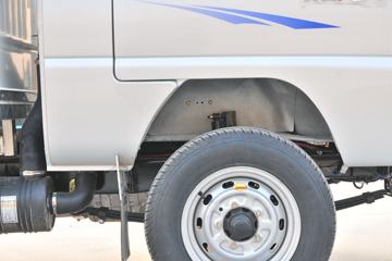 �ƿ�ŷ�� ����F3-1 1.5L 112���� ���� 3.08�׵�����ʽ΢��(����)ͼƬ