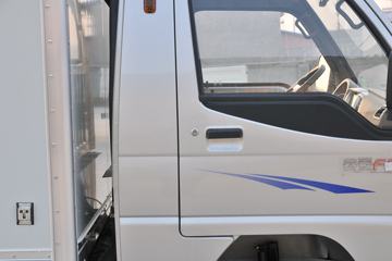 �ƿ�ŷ�� ����F3-1 1.5L 112���� ���� 3.08�׵�����ʽ΢��(����)ͼƬ