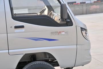 �ƿ�ŷ�� ����F3-1 1.5L 112���� ���� 3.08�׵�����ʽ΢��(����)ͼƬ