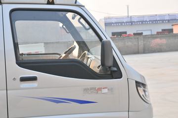 �ƿ�ŷ�� ����F3-1 1.5L 112���� ���� 3.08�׵�����ʽ΢��(����)ͼƬ