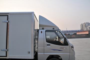 �ƿ�ŷ�� ����F3-1 1.5L 112���� ���� 3.08�׵�����ʽ΢��(����)ͼƬ