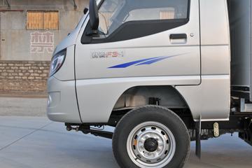 �ƿ�ŷ�� ����F3-1 1.5L 112���� ���� 3.08�׵�����ʽ΢��(����)ͼƬ