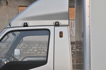 �ƿ�ŷ�� ����F3-1 1.5L 112���� ���� 3.08�׵�����ʽ΢��(����)ͼƬ