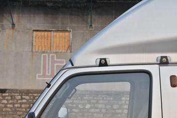 �ƿ�ŷ�� ����F3-1 1.5L 112���� ���� 3.08�׵�����ʽ΢��(����)ͼƬ