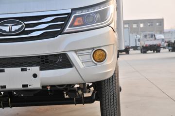 �ƿ�ŷ�� ����F3-1 1.5L 112���� ���� 3.08�׵�����ʽ΢��(����)ͼƬ