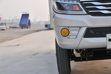 �ƿ�ŷ�� ����F3-1 1.5L 112���� ���� 3.08�׵�����ʽ΢��(����)ͼƬ