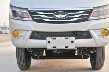 �ƿ�ŷ�� ����F3-1 1.5L 112���� ���� 3.08�׵�����ʽ΢��(����)ͼƬ