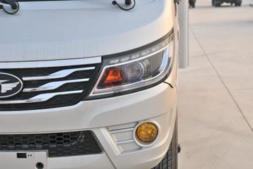 �ƿ�ŷ�� ����F3-1 1.5L 112���� ���� 3.08�׵�����ʽ΢��(����)ͼƬ